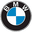 BMW Logo